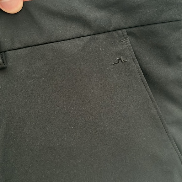 J. Lindenberg “Somle” golf shorts 38US - Picture 3 of 4